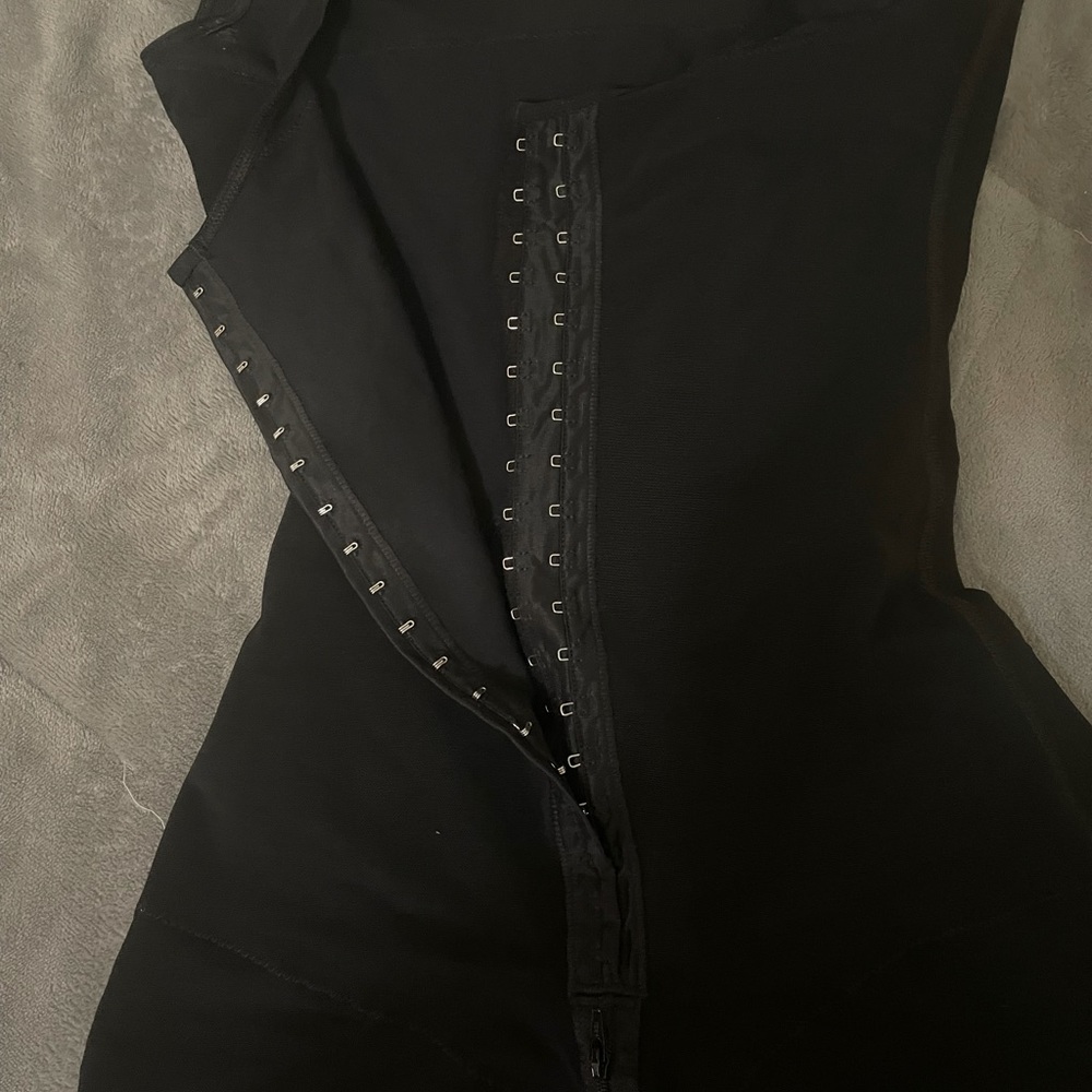 Faja Shapewear - image 7